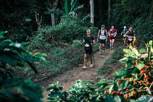 BIB: 
                            <button type="button" onclick="openModal(25806228)" class="btn btn-primary btn-sm float-right btn-popup" data-toggle="modal" data-target=".modal-high-quality">
                        <i class="fas fa-shopping-cart"></i> Add to Cart
                    </button>
                                            <button type="button" onclick="isThisMe(25806228, true)" class="btn btn-success btn-sm float-right btn-popup btn-isme hidden" data-toggle="tooltip" data-placement="bottom" title="นี่คือรูปของคุณใช่ไหม คลิกที่นี่เพื่อเอาเข้าอัลบั้ม">
                        <i class="fas fa-plus"></i> Add to album
                    </button>
                    <button type="button" onclick="isThisMe(25806228, false)" class="btn btn-warning btn-sm float-right btn-popup btn-isnotme hidden">
                        <i class="fas fa-ban"></i> Remove from album
                    </button>